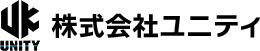 福島県いわき市【株式会社ユニティ】